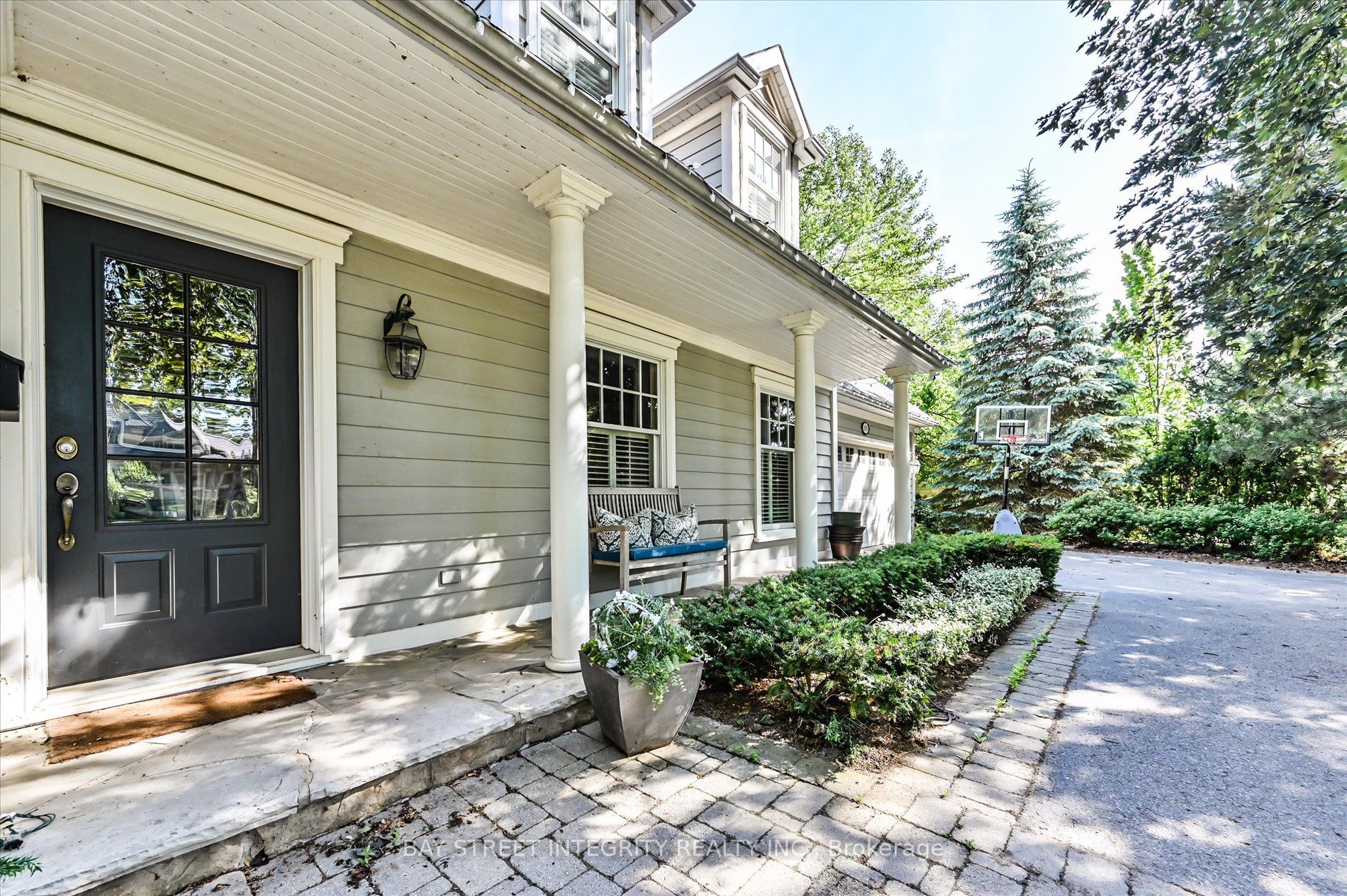 1192 Morrison Heights Drive