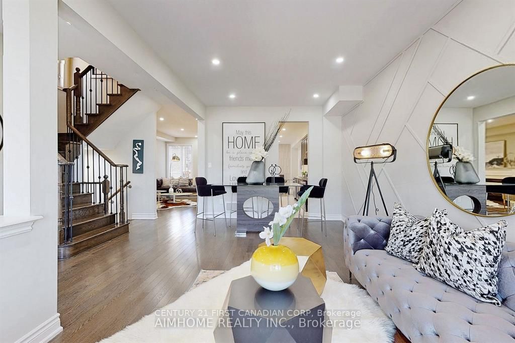 291 William Forster Road