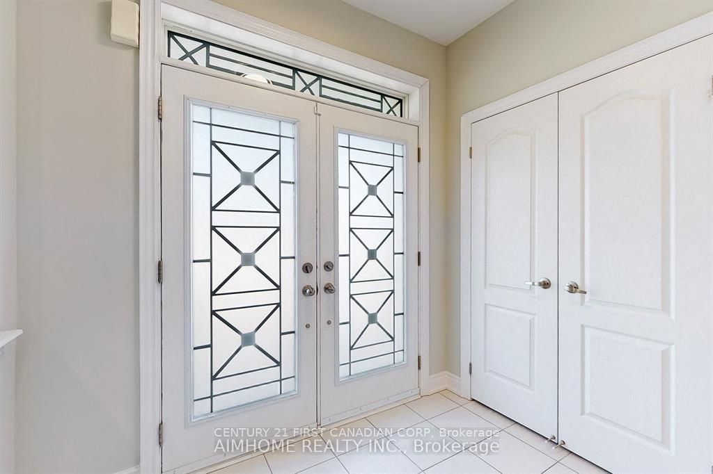 291 William Forster Road