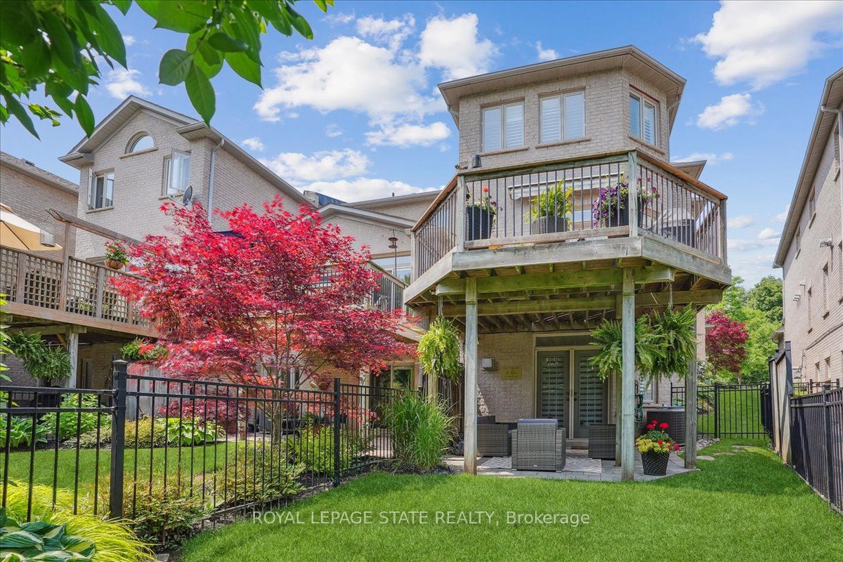 2328 Woodfield Road