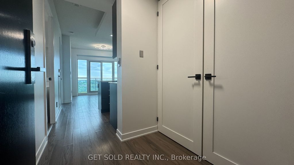 Photo of 165 Legion Road N #730, Toronto, ON M8Y 0B3 (MLS # W12360953)