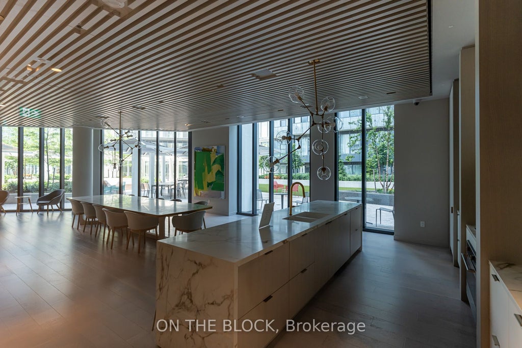 Photo of 138 Downes Street #2801, Toronto, ON M5E 0E4 (MLS # C13571854)