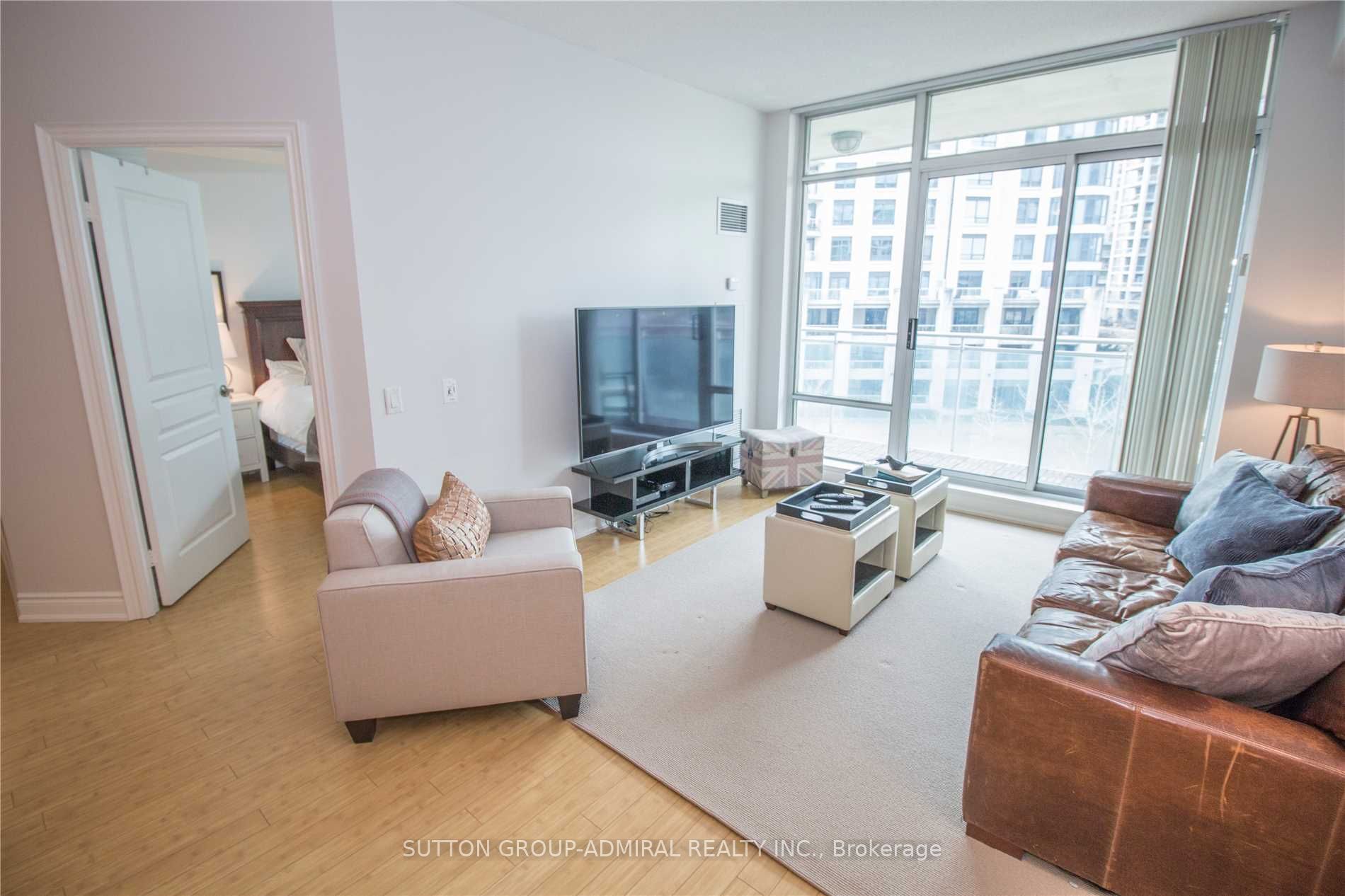 5 Marine Parade Drive 410