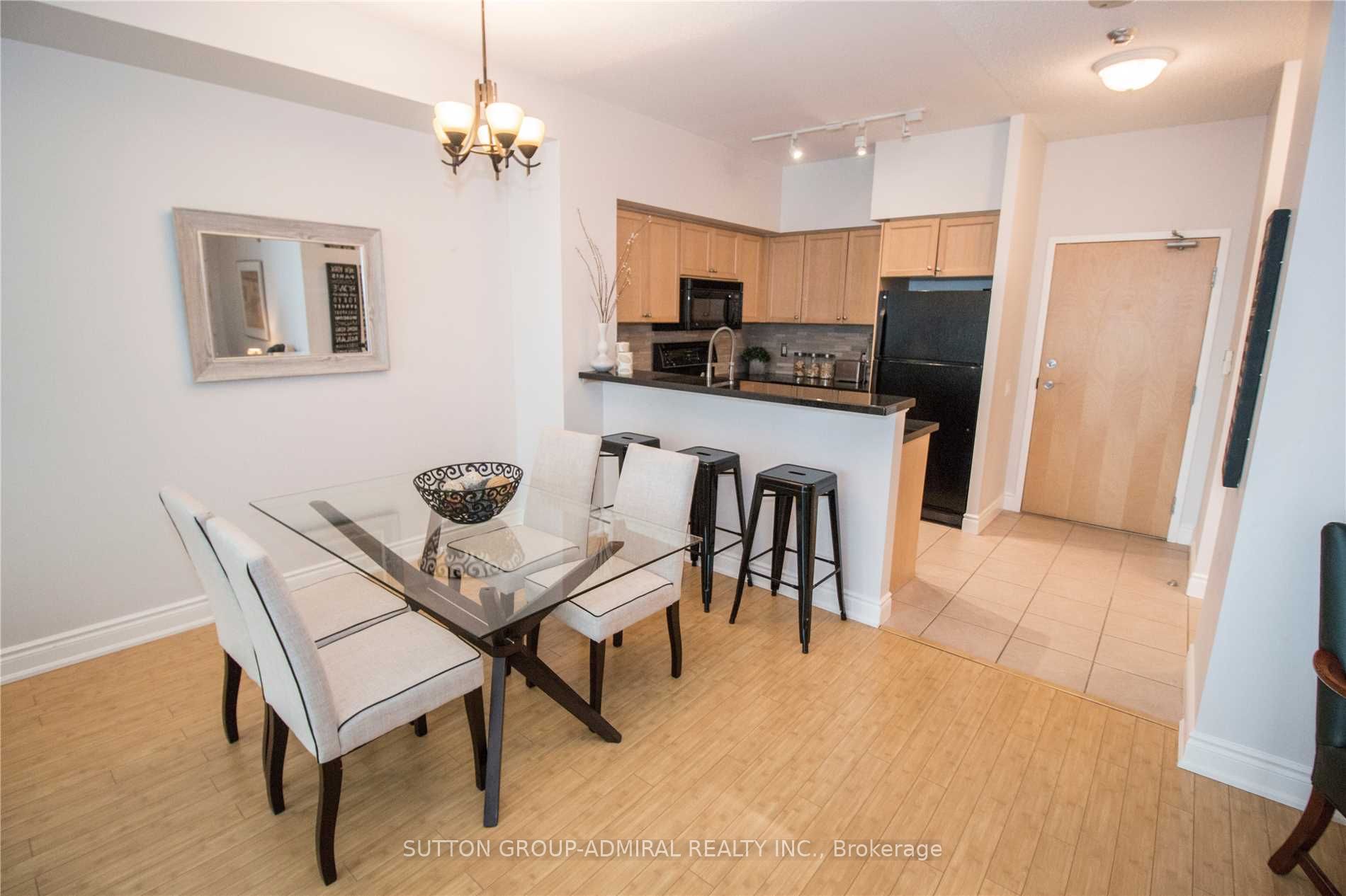 5 Marine Parade Drive 410