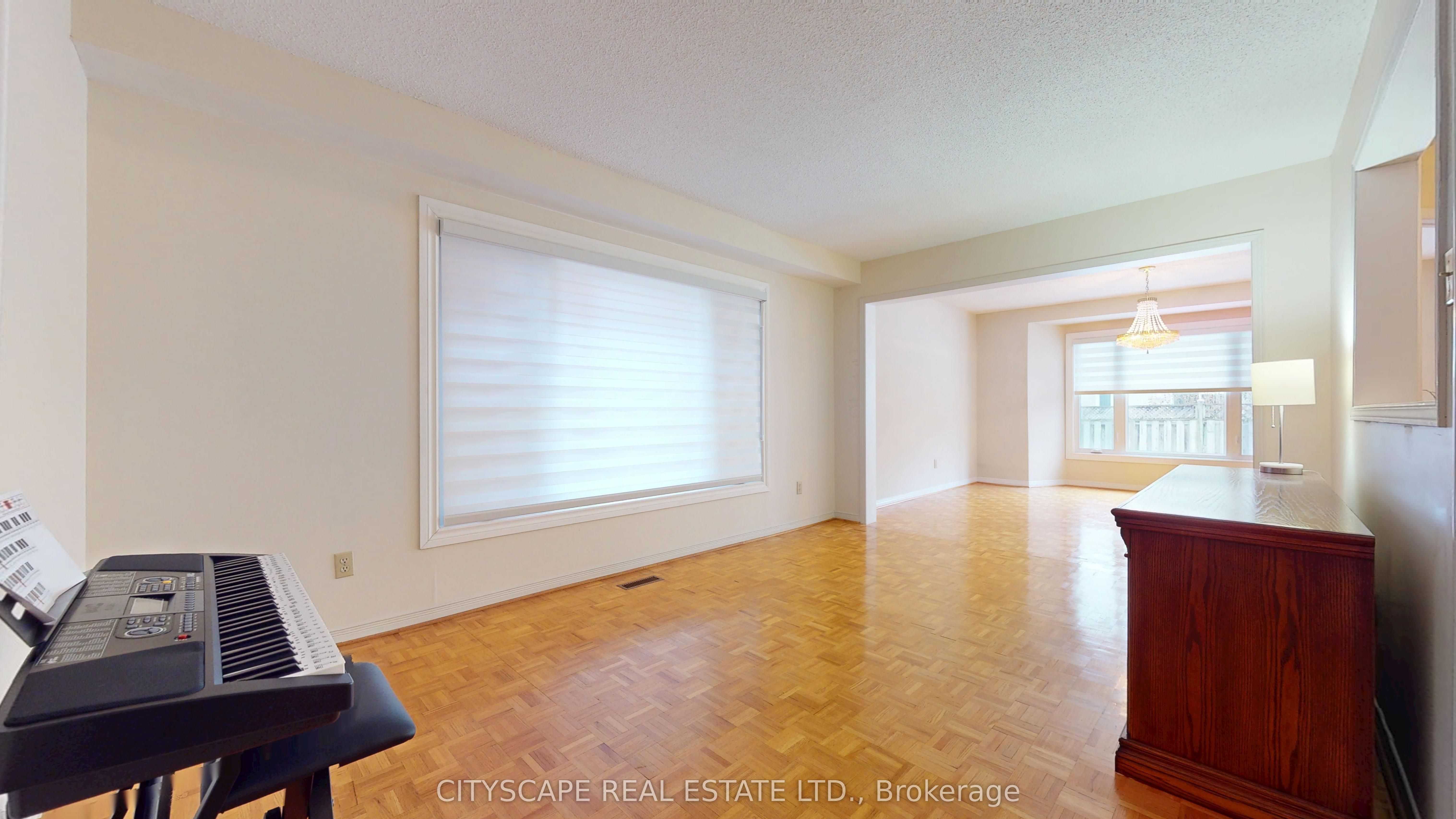 67 Brickstone Circle