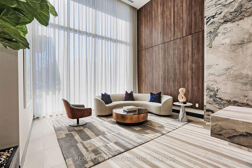 Photo of 293 The Kingsway N/A #907, Toronto, ON M9A 0E8 (MLS # W13534078)
