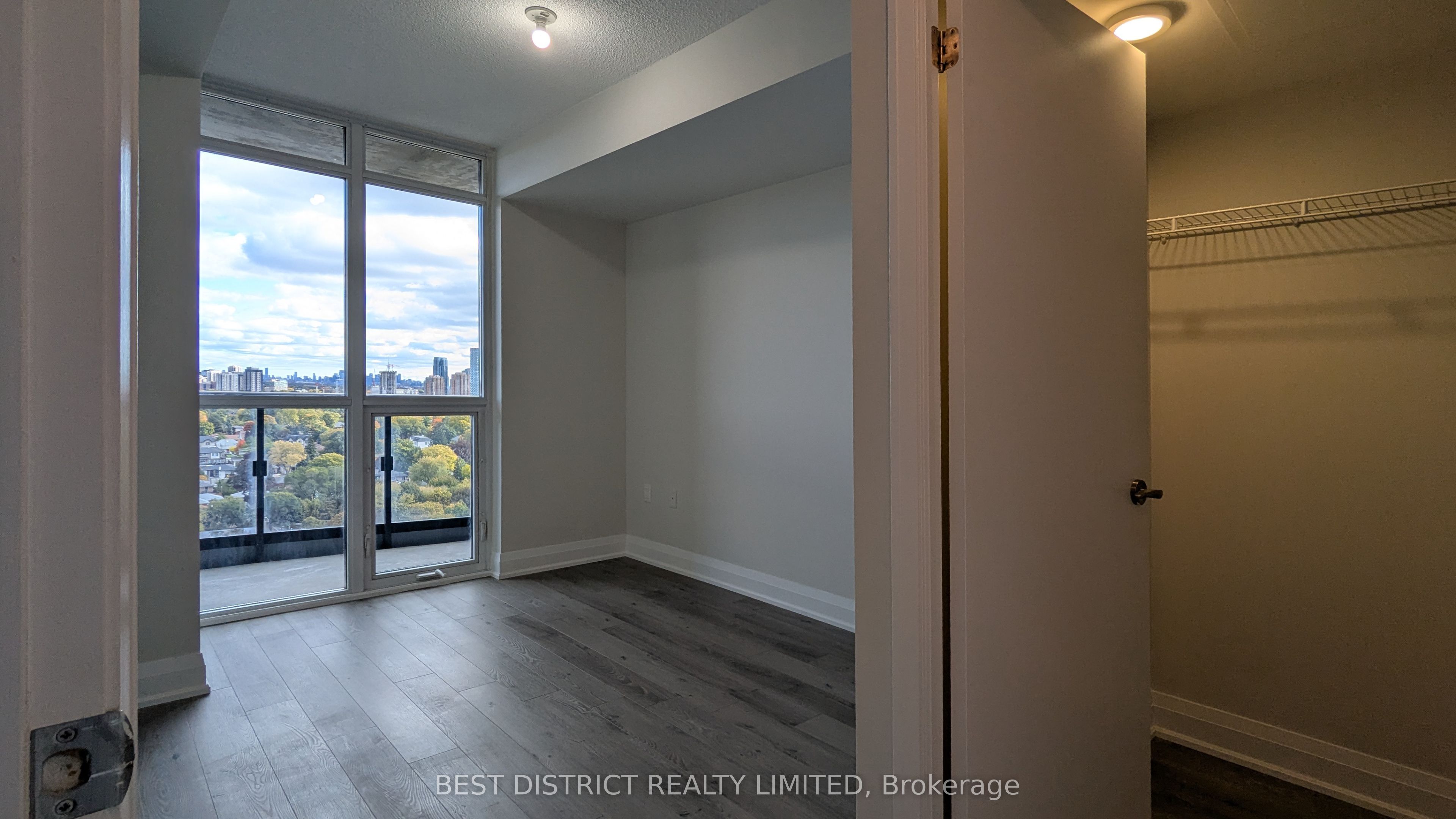 9 Valhalla Inn Road 1501