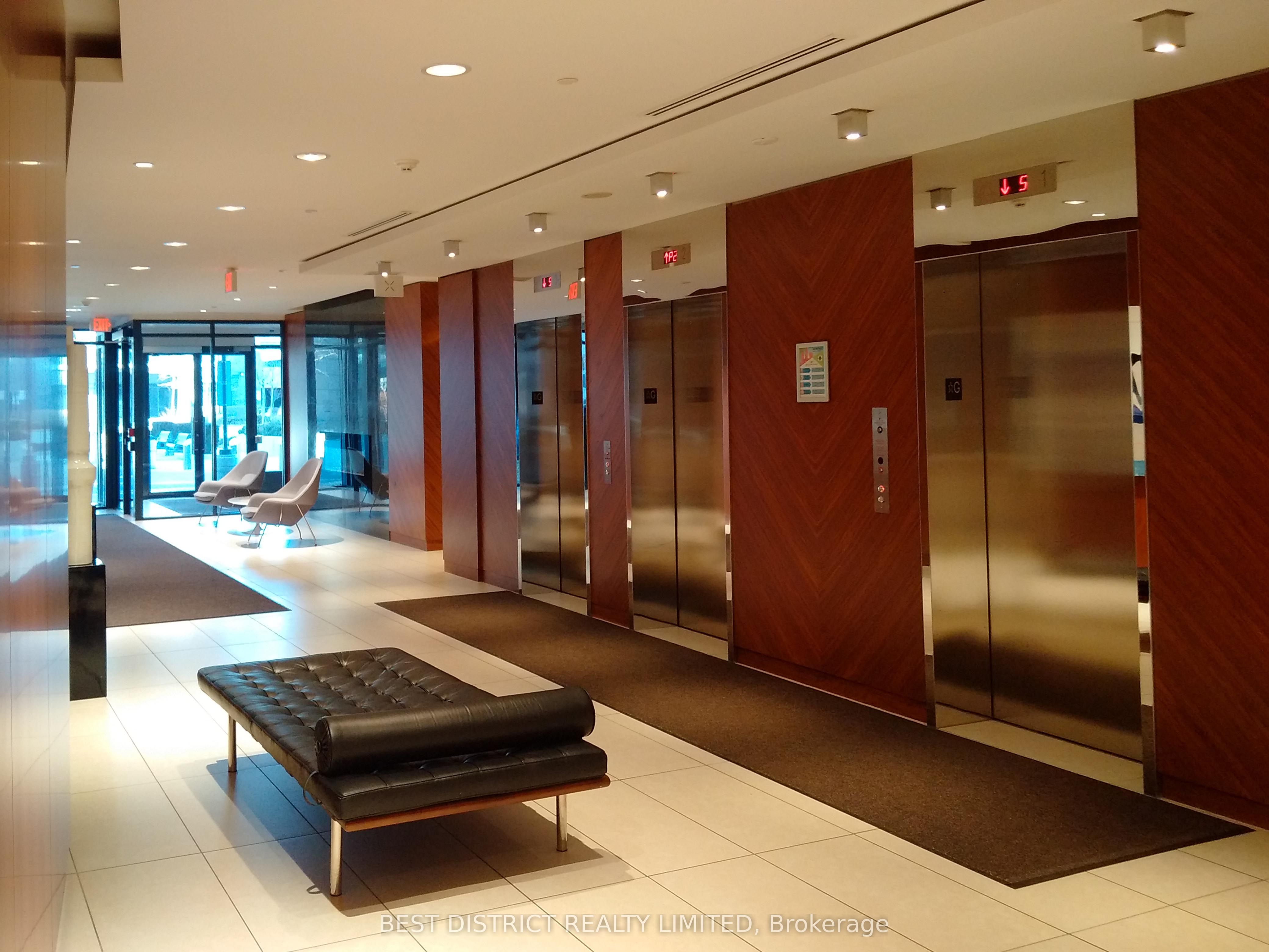 9 Valhalla Inn Road 1501