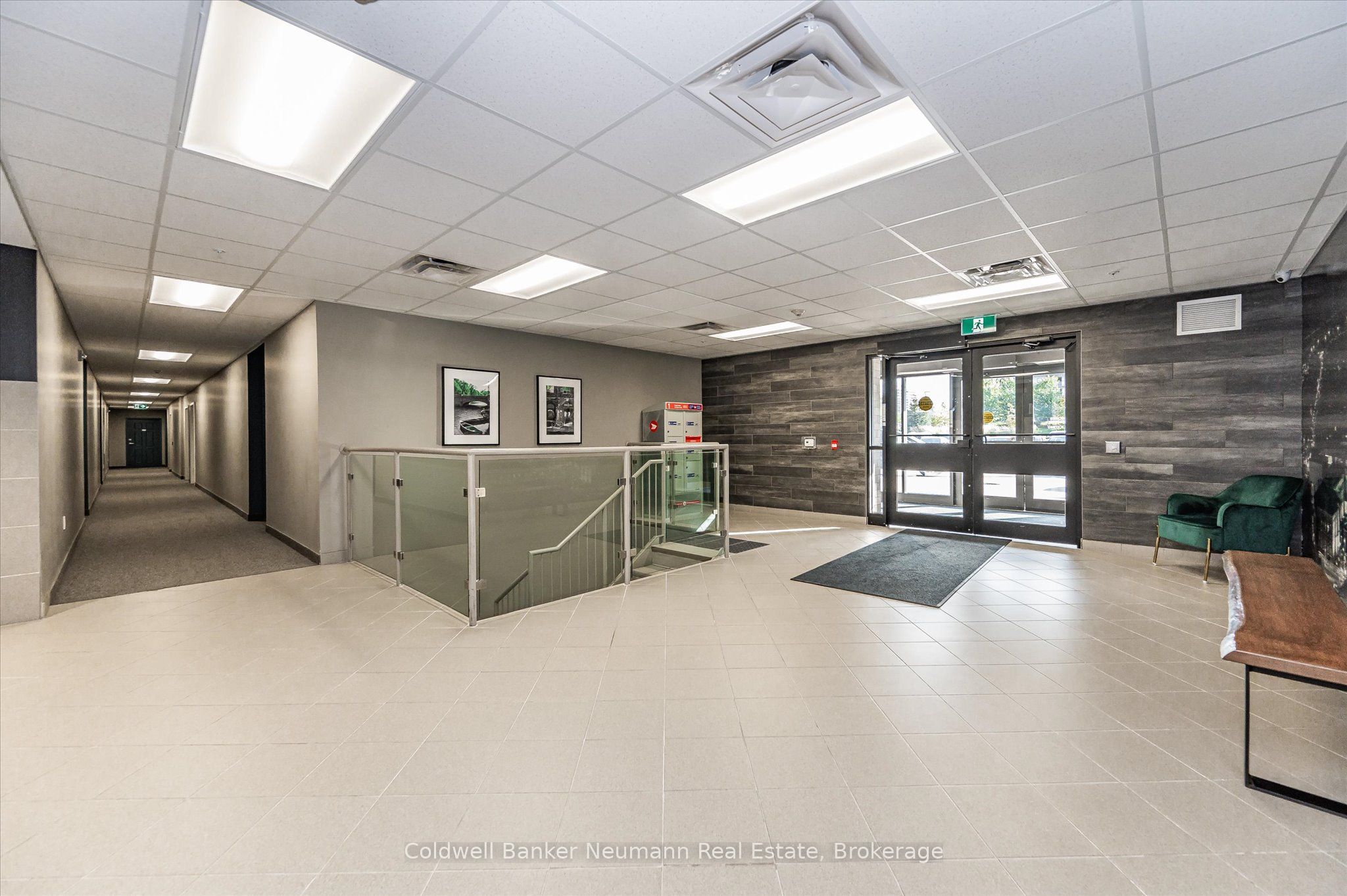 7 Kay Crescent 306