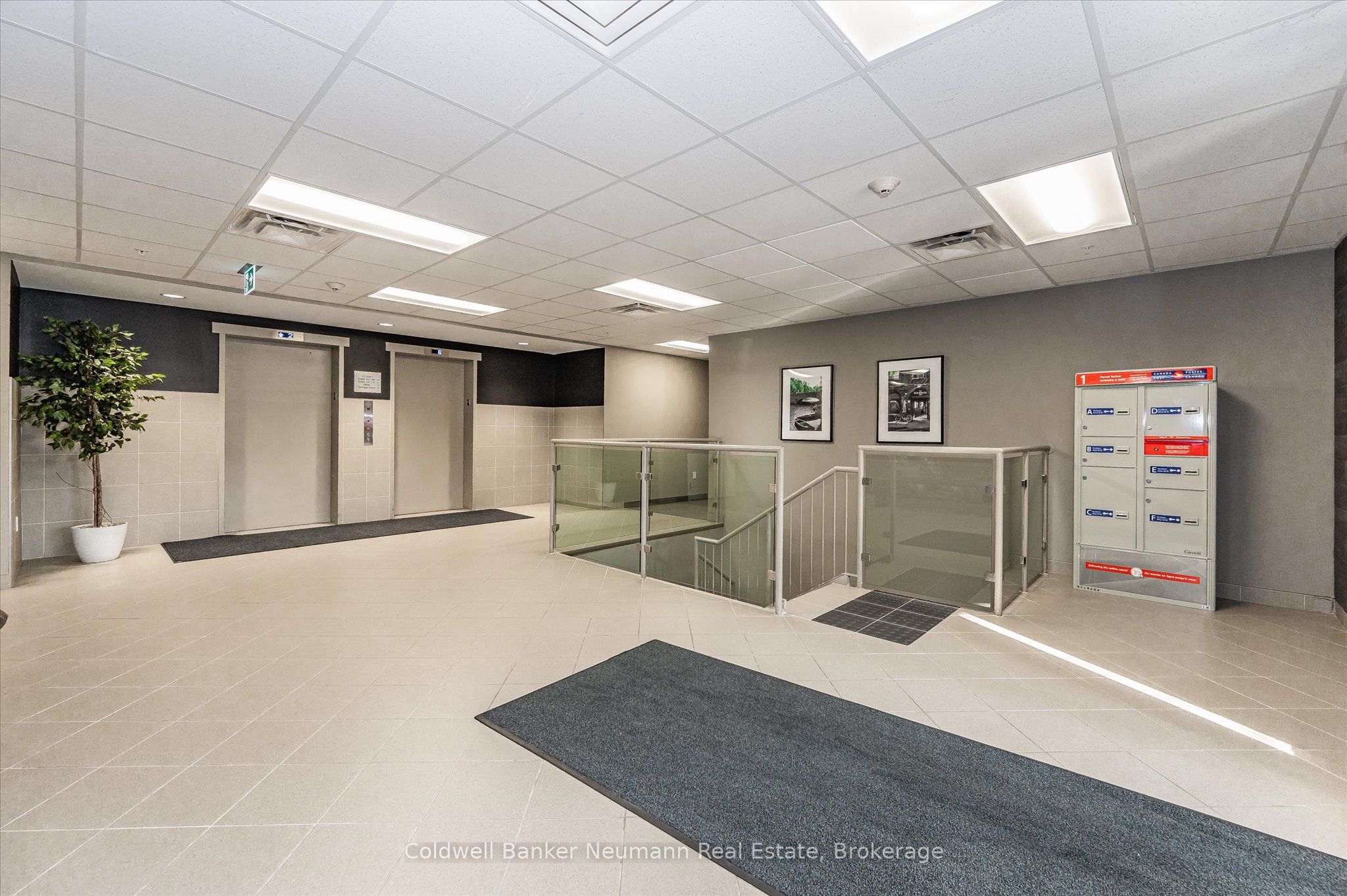 7 Kay Crescent 306