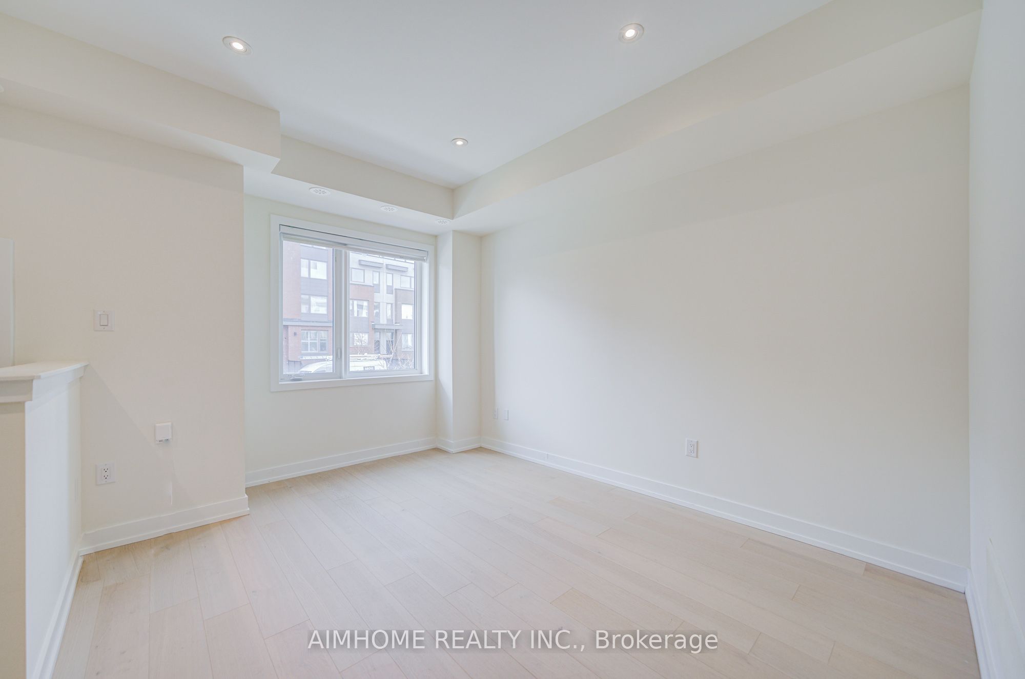 135 Frederick Tisdale Drive