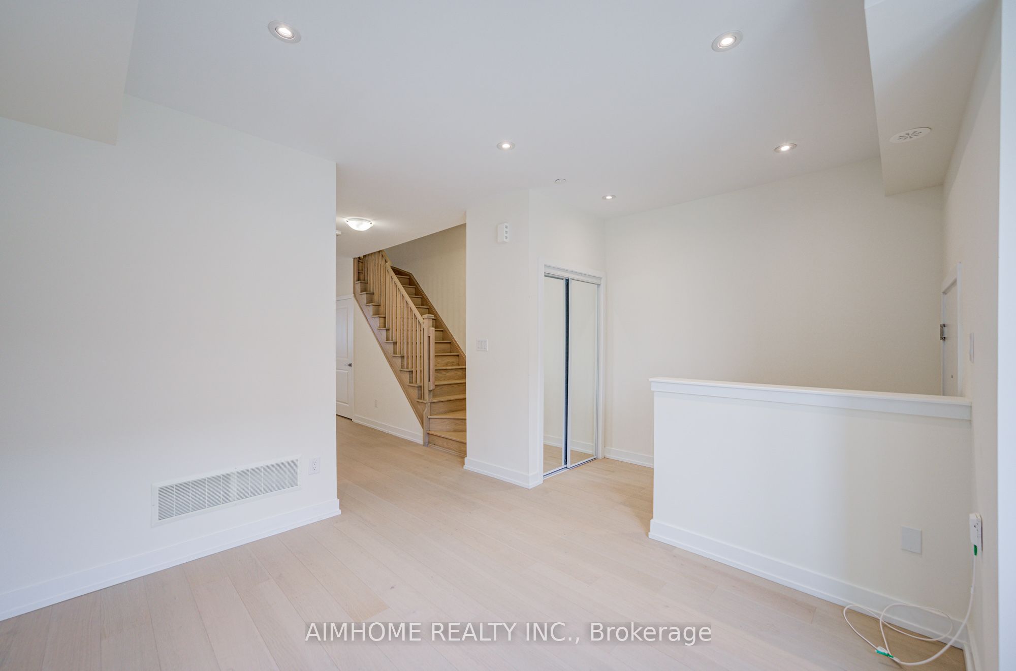 135 Frederick Tisdale Drive