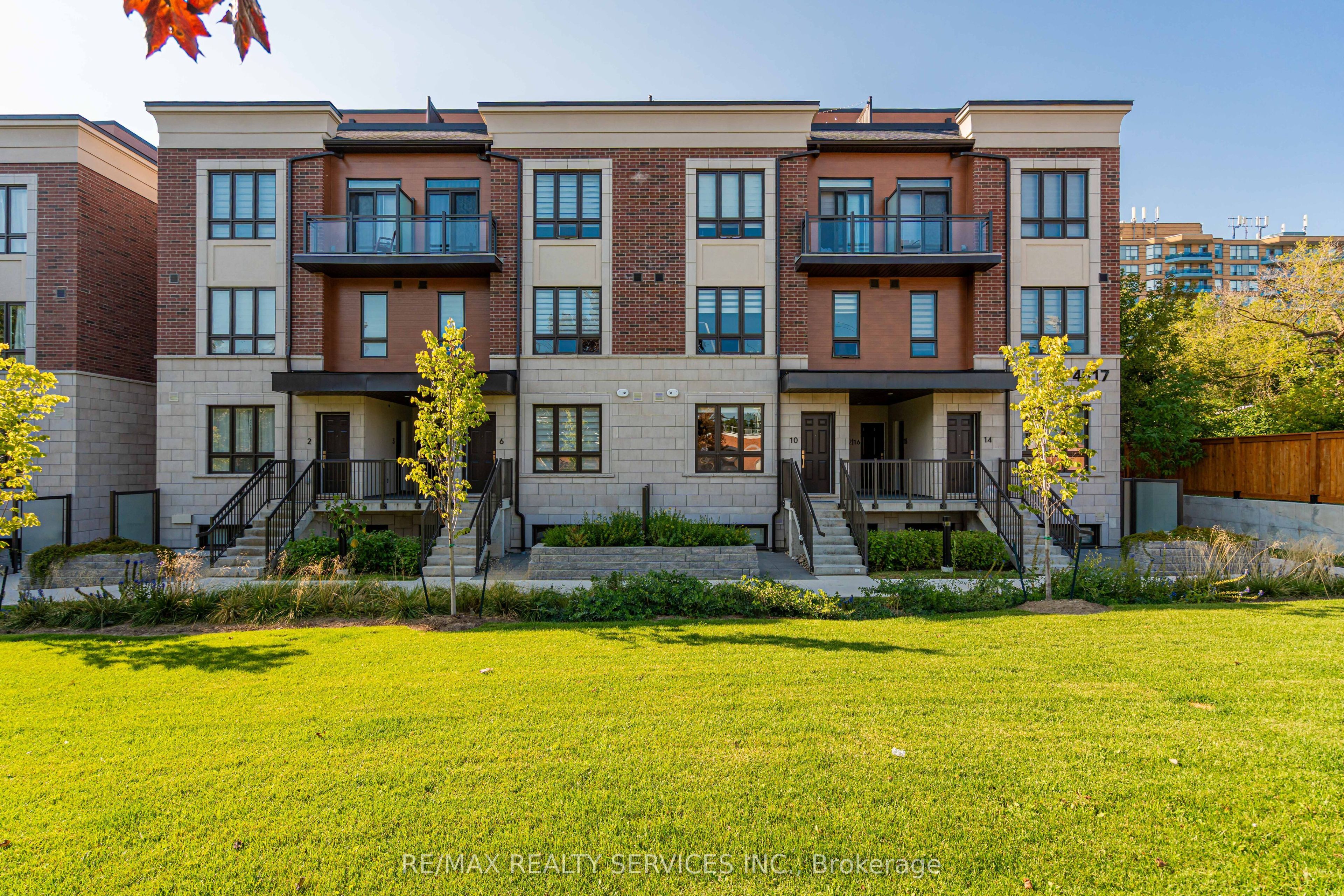 4017 Hickory Drive 16