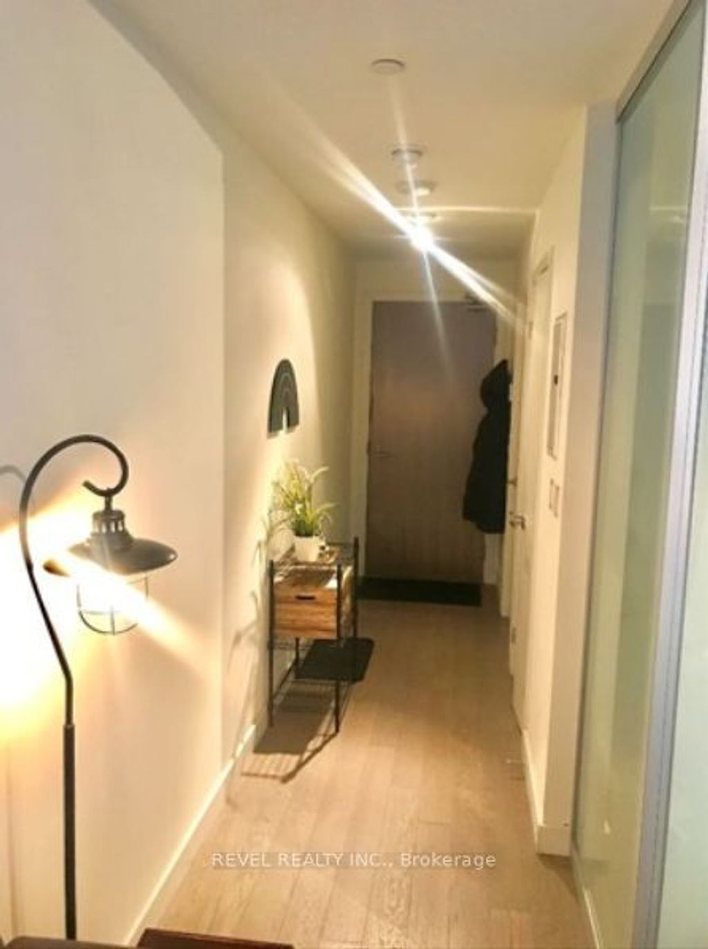 Photo of 111 Bathurst Street #1501, Toronto, ON M5V 0M9 (MLS # C12412550)