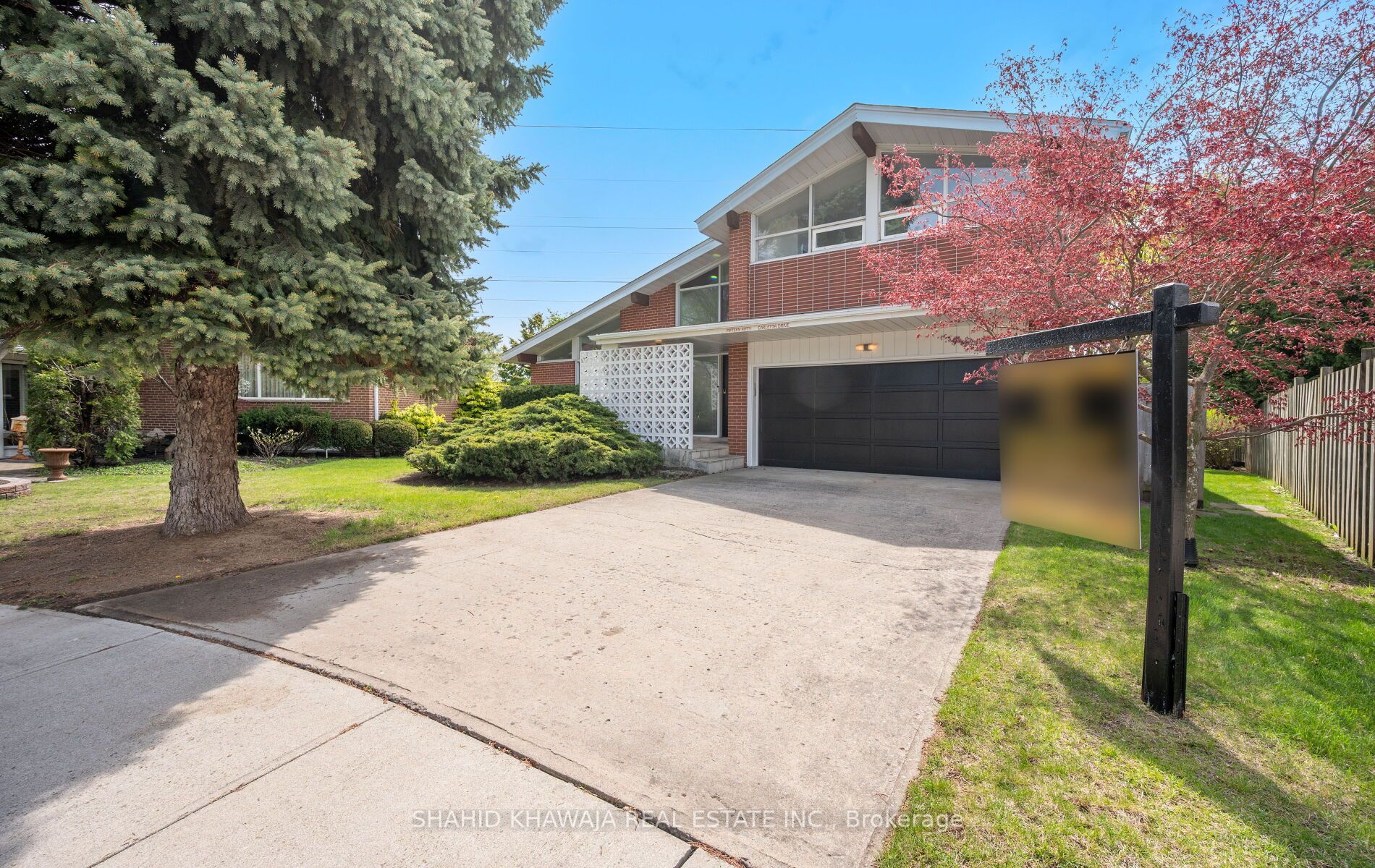 1550 Carletta Drive