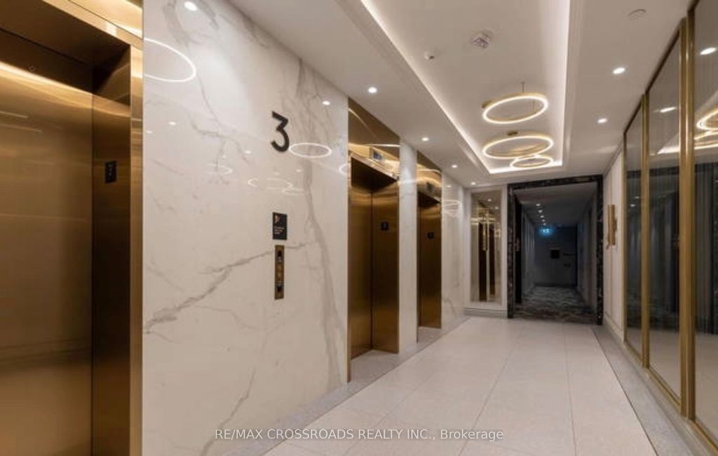 Photo of 121 Lower Sherbourne Street #1454, Toronto, ON M5A 4J4 (MLS # C13095124)