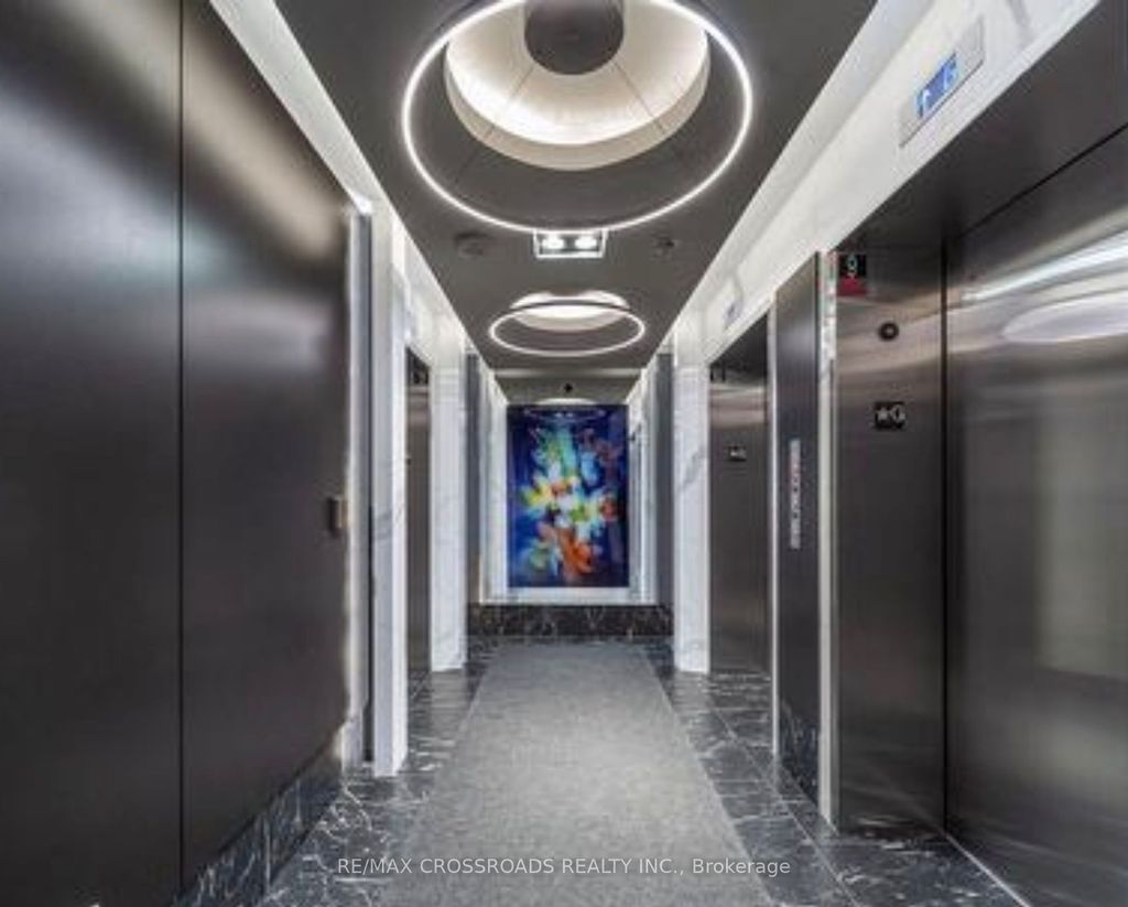 Photo of 121 Lower Sherbourne Street #1454, Toronto, ON M5A 4J4 (MLS # C13095124)