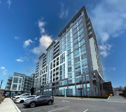 1050 Main Street 909 Milton ON L9T 9M3
