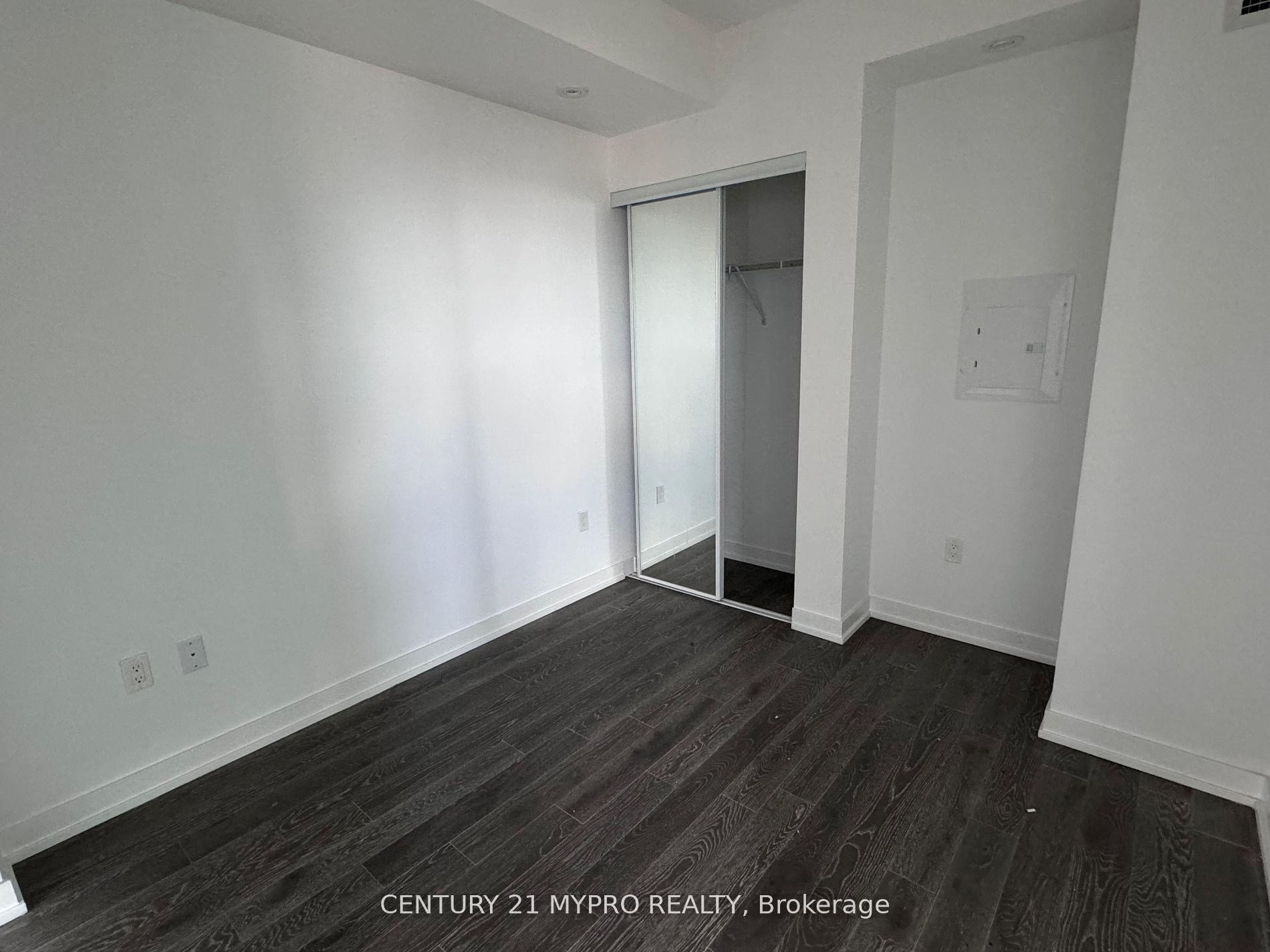 1 Yorkville Avenue 3603