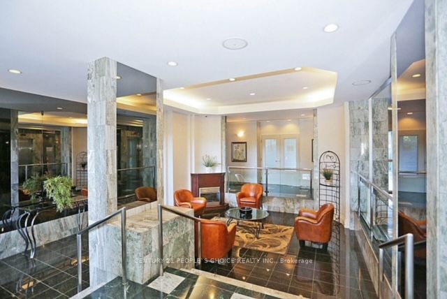 4470 Tucana Court 1805