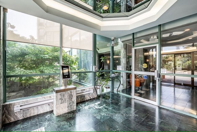 4470 Tucana Court 1805