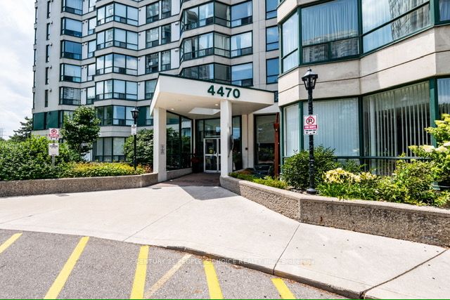 4470 Tucana Court 1805