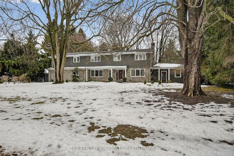 Property photo of 1597 ryersie road, london north, ON n6g 2s2