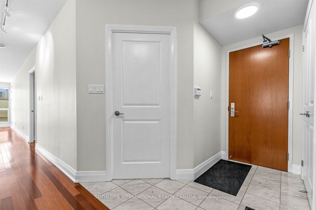 Photo of 1430 Yonge Street #601, Toronto, ON M4T 1Y6 (MLS # C12924536)