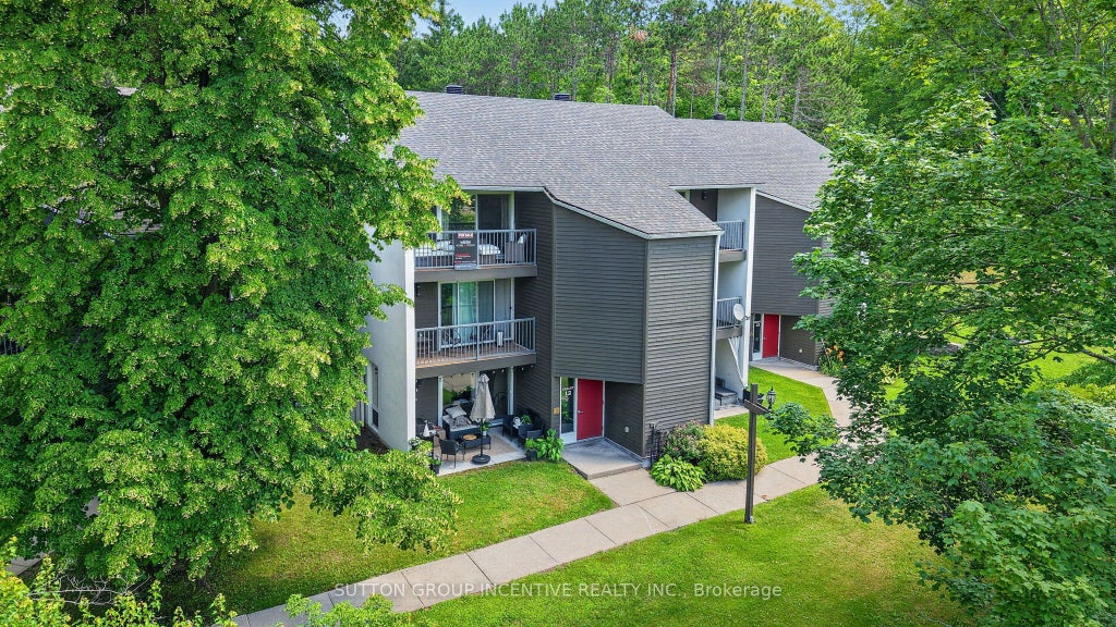 Photo of 1102 Horseshoe Valley Road W #224, Oro-Medonte, ON L4M 4Y8 (MLS # S14120756)