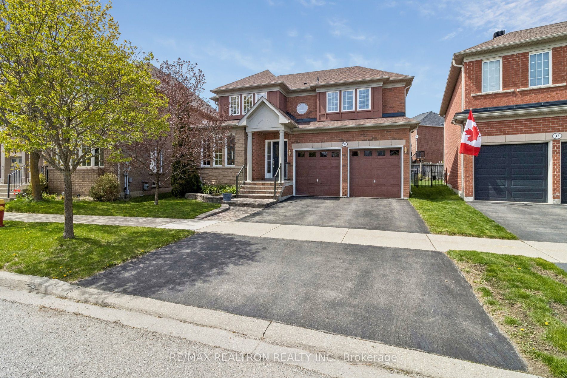 39 Wagon Wheel Crescent
