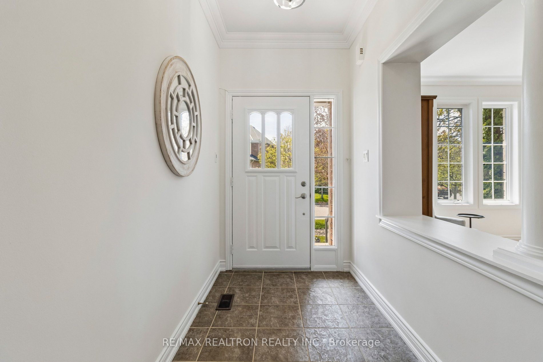 39 Wagon Wheel Crescent