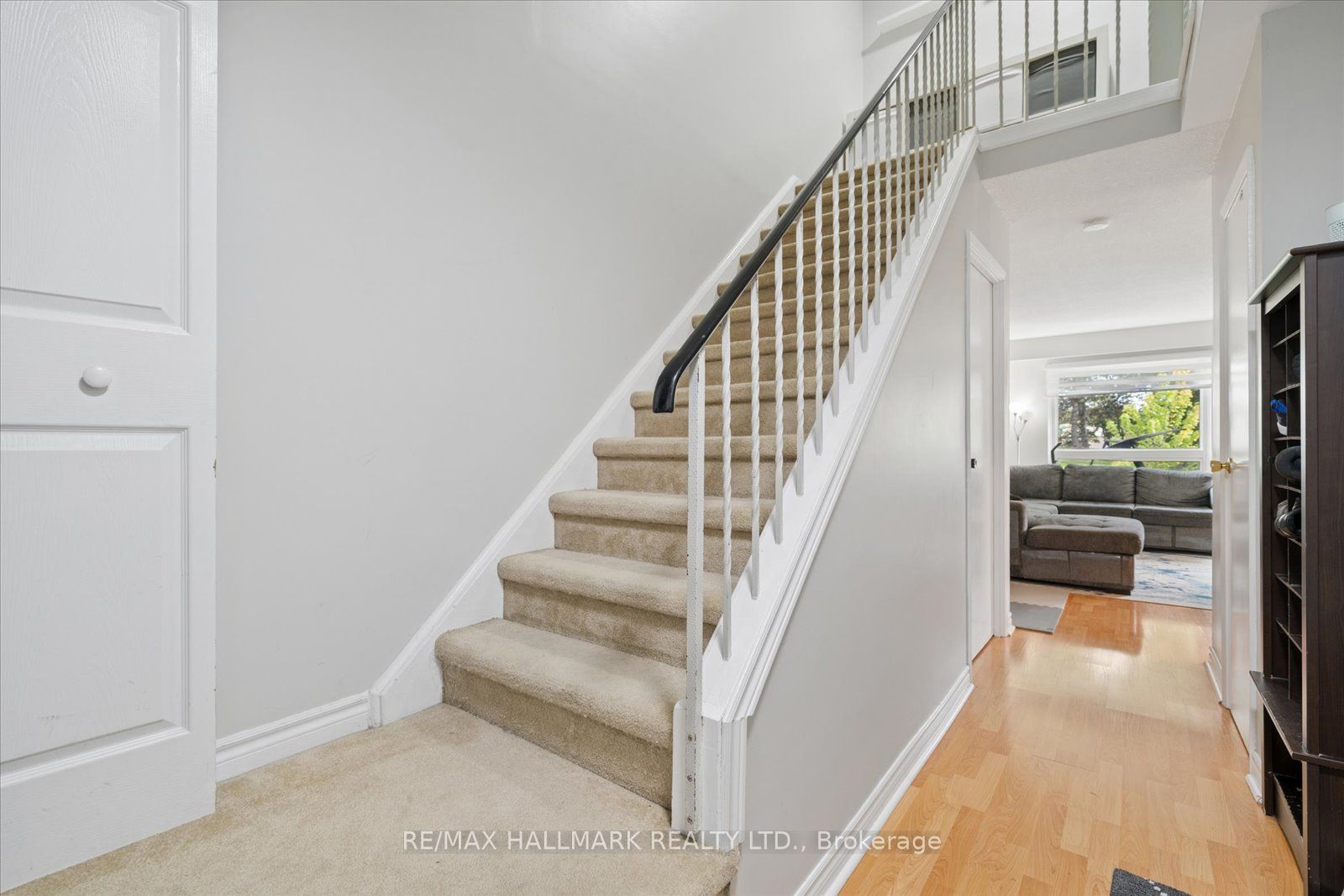 39 Camelot Way 69