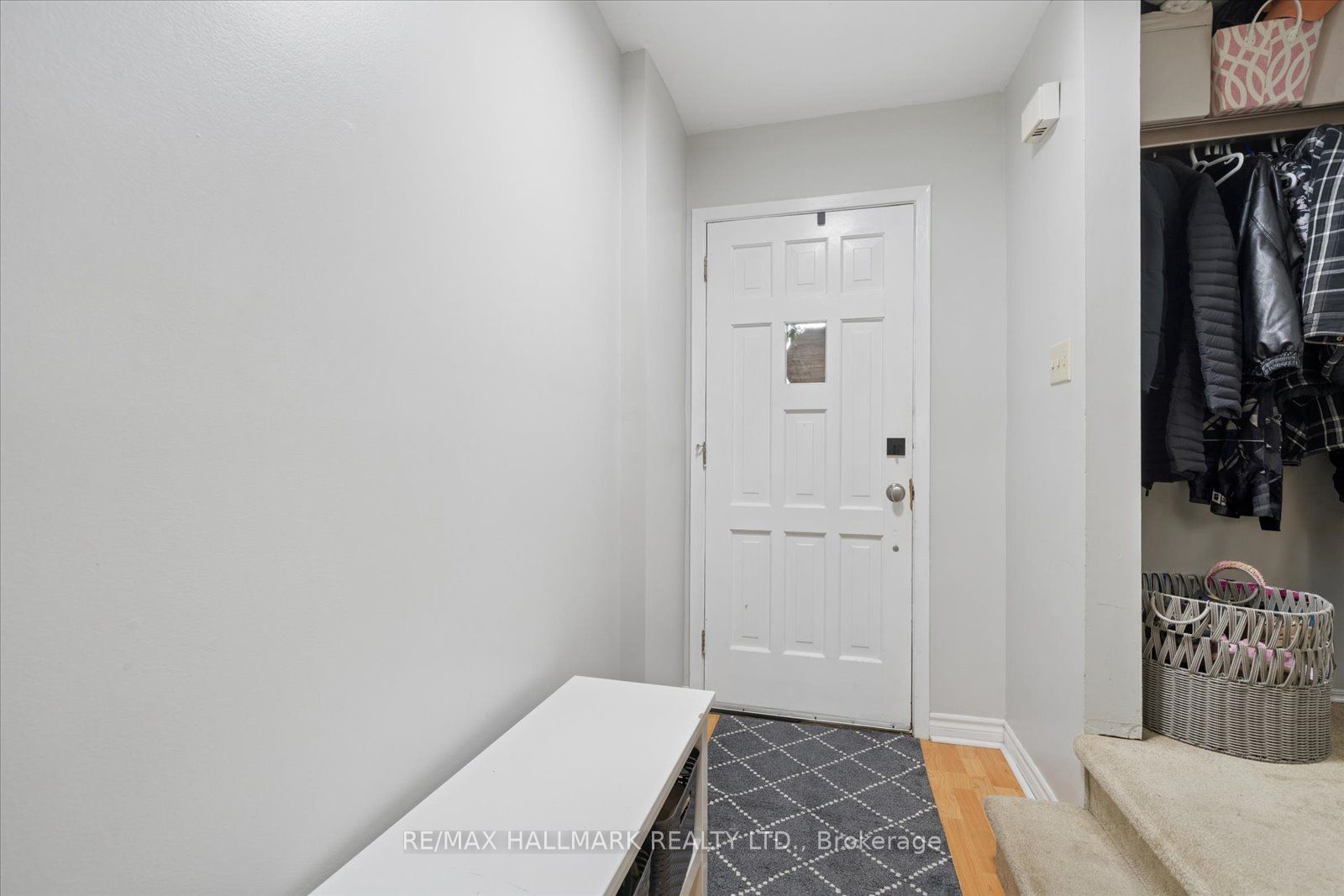 39 Camelot Way 69