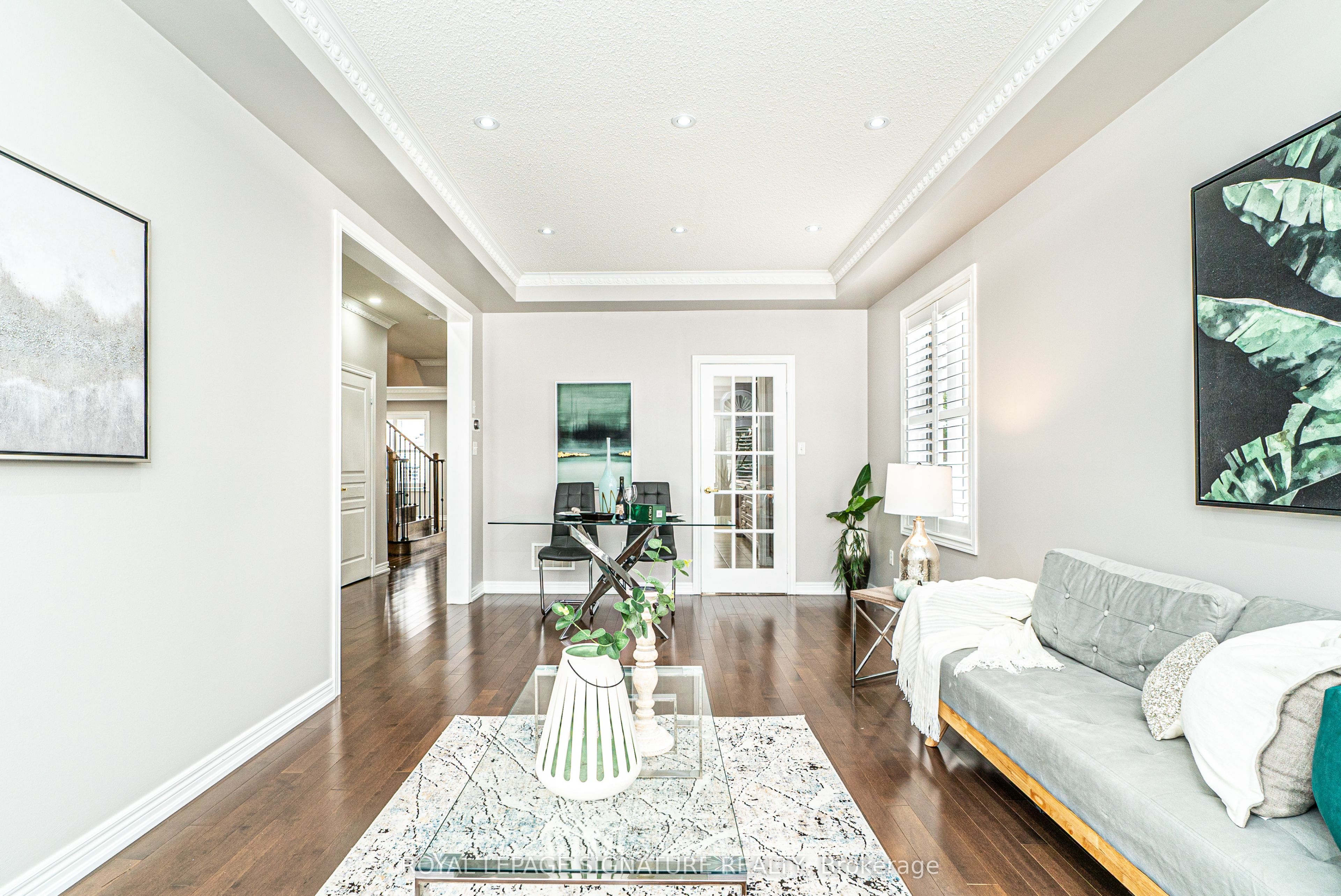 4 Ripple Street