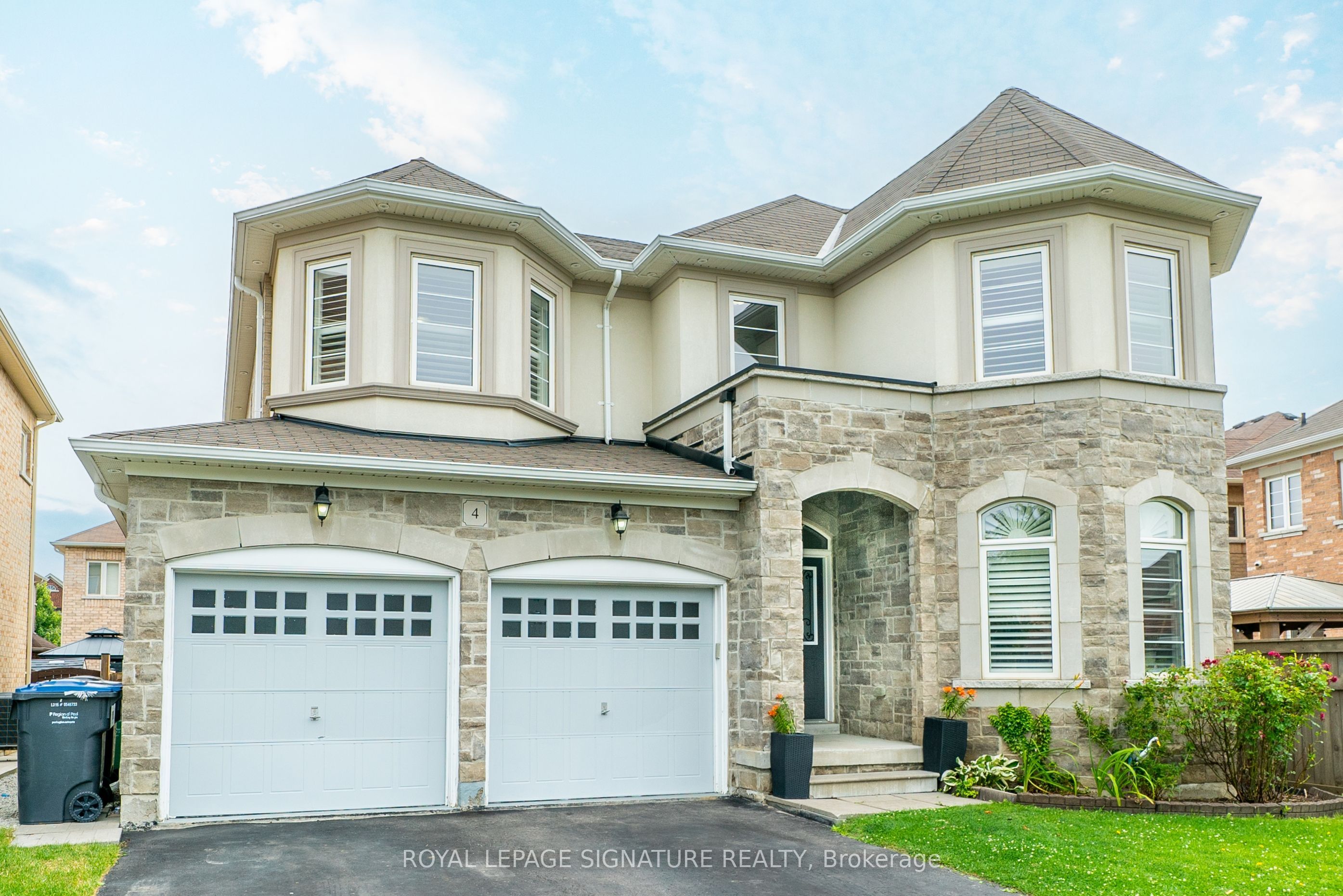 4 Ripple Street