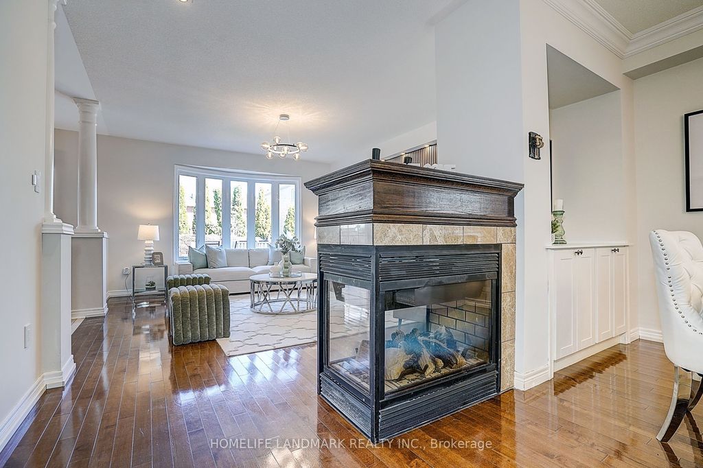 Photo of 81 Helston Crescent, Whitby, ON L1M 2K4 (MLS # E13094066)