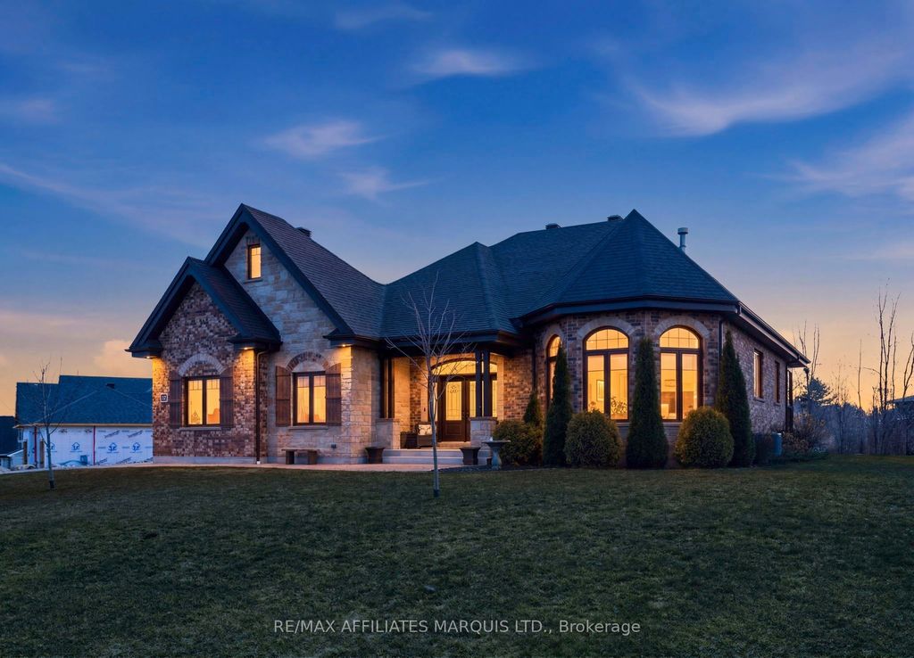 Photo of 38 Forest Hill, South Stormont, ON K0C 1P0 (MLS # X12961028)