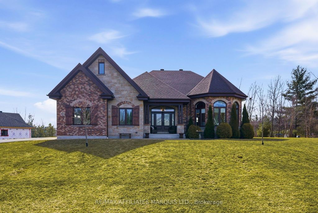 Photo of 38 Forest Hill, South Stormont, ON K0C 1P0 (MLS # X12961028)