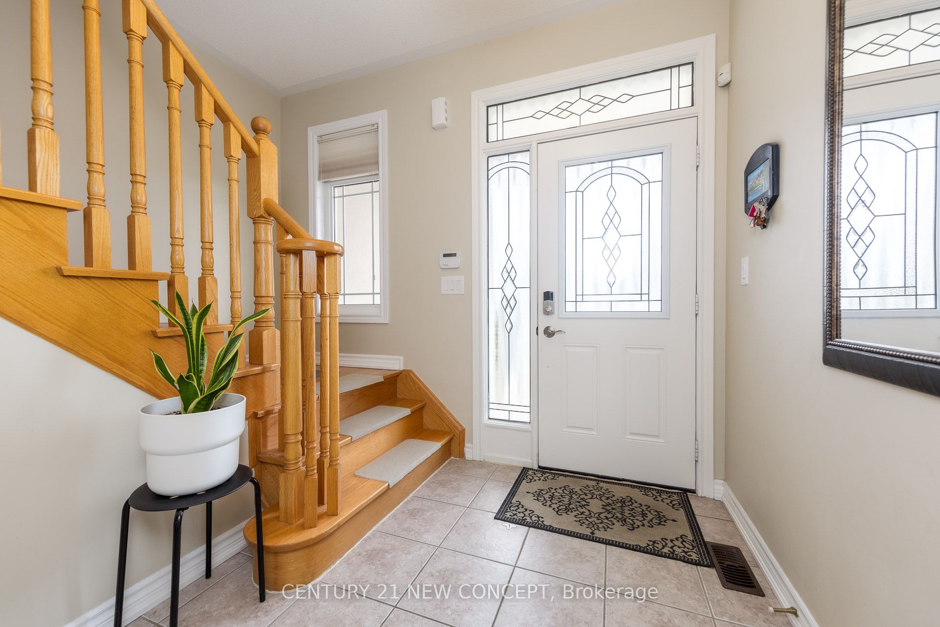 223 Mclaughlin Avenue