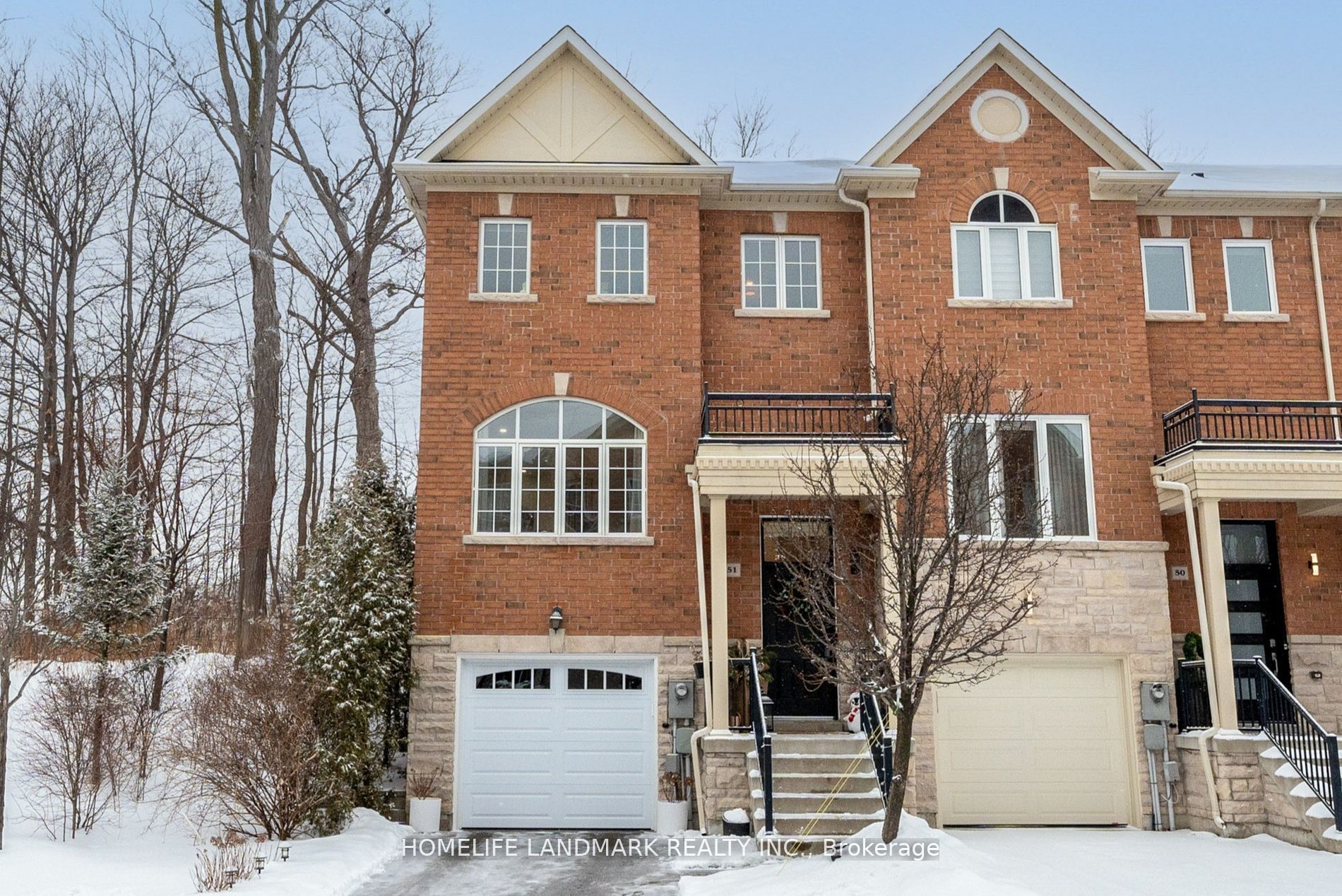 8777 Dufferin Street 51