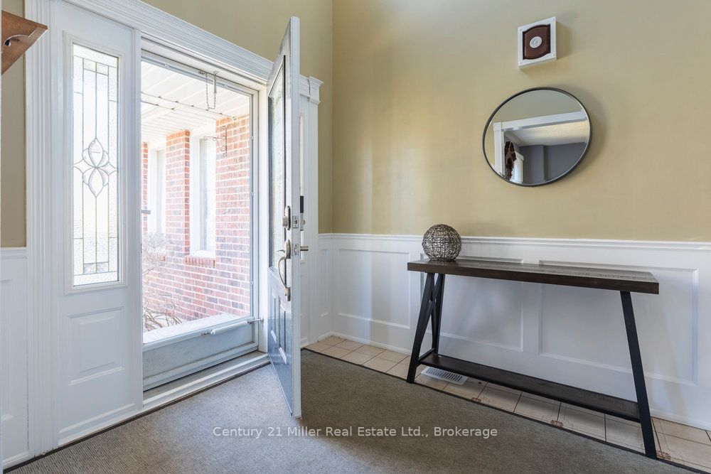 2456 Overton Drive