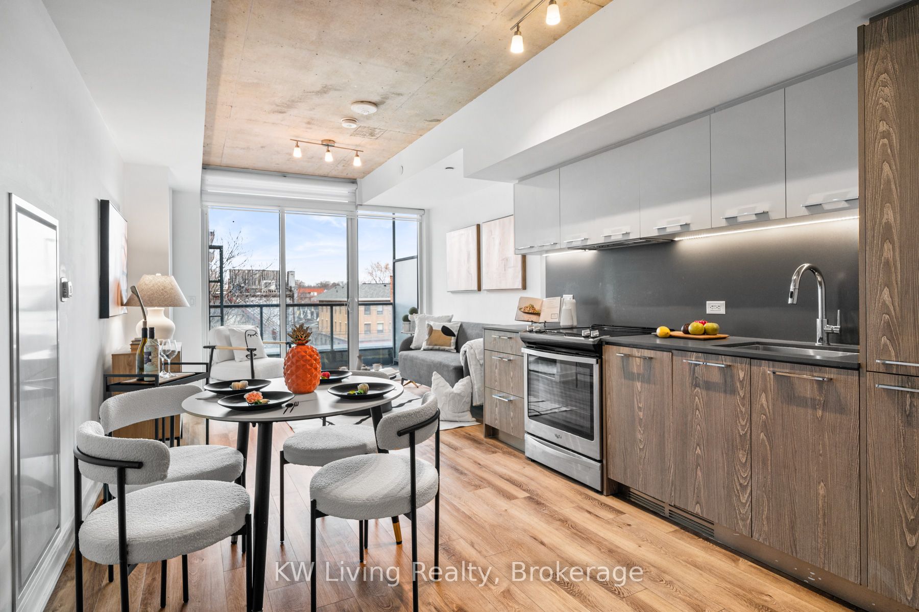 30 Baseball Place 425