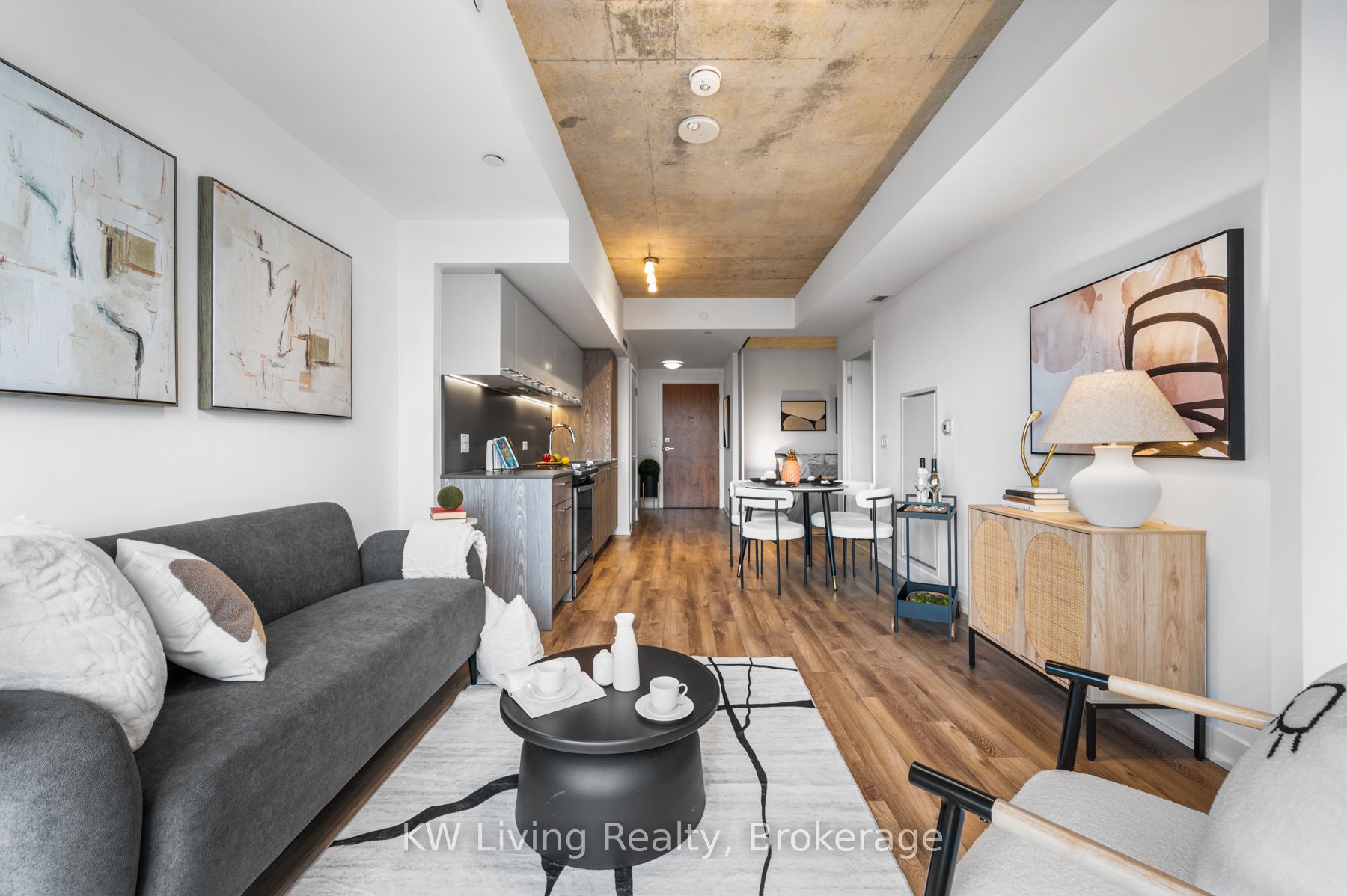 30 Baseball Place 425