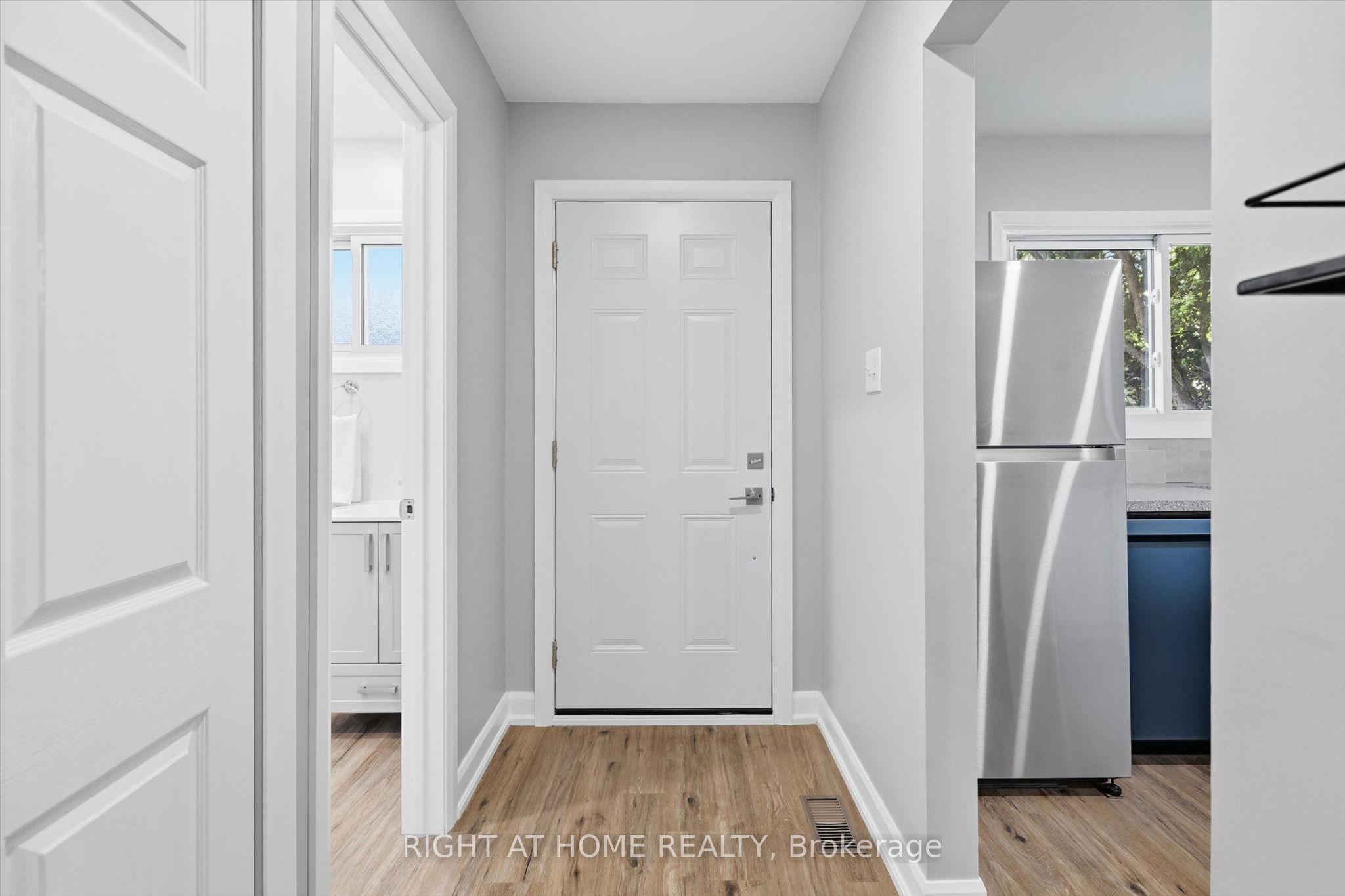 2050 Upper Middle Road 159