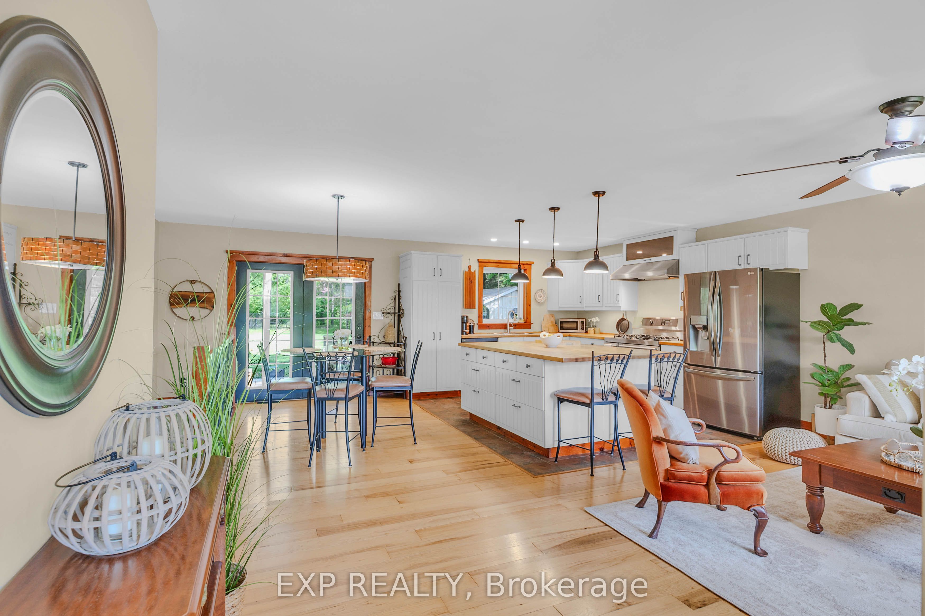 29 McClellan Road