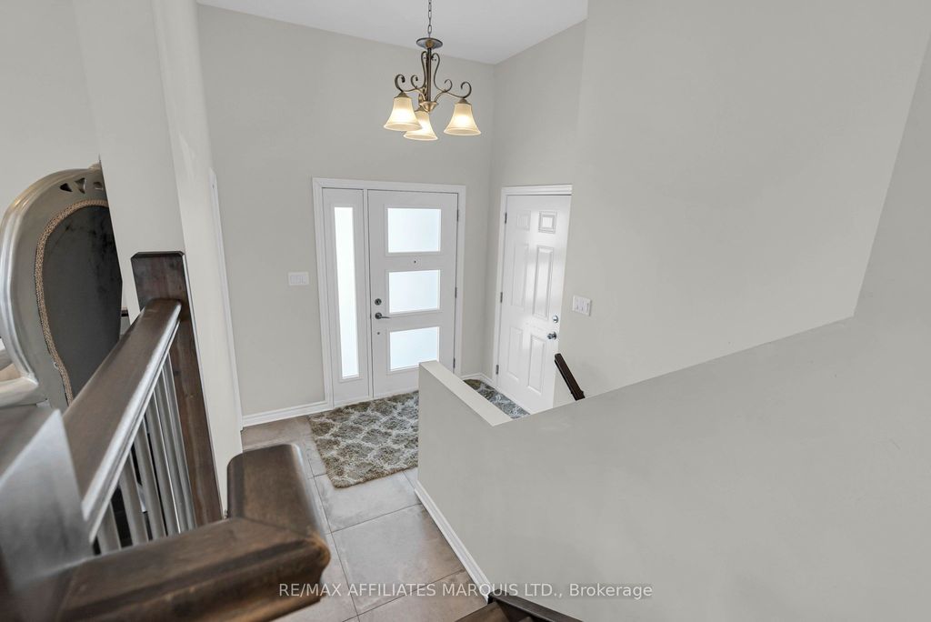 Photo of 109 Leonia Street, Cornwall, ON K6H 5L8 (MLS # X12617196)