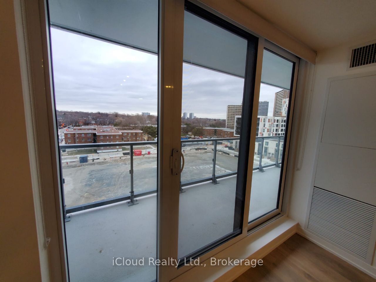 225 Sumach Street 610