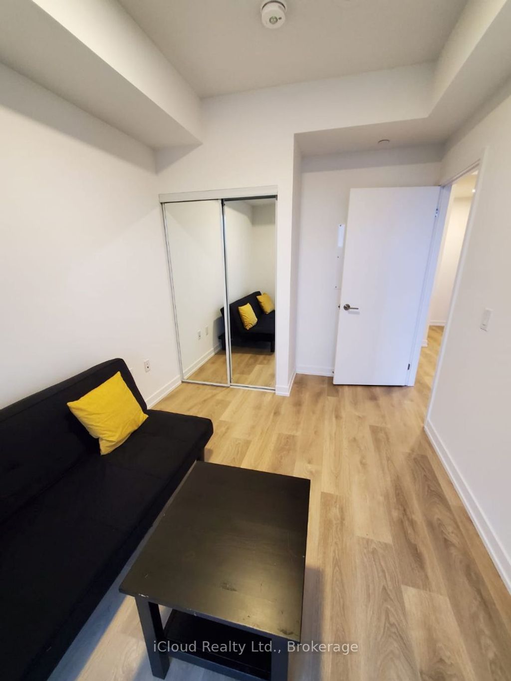 Photo of 225 Sumach Street #610, Toronto, ON M5A 3K3 (MLS # C12263706)