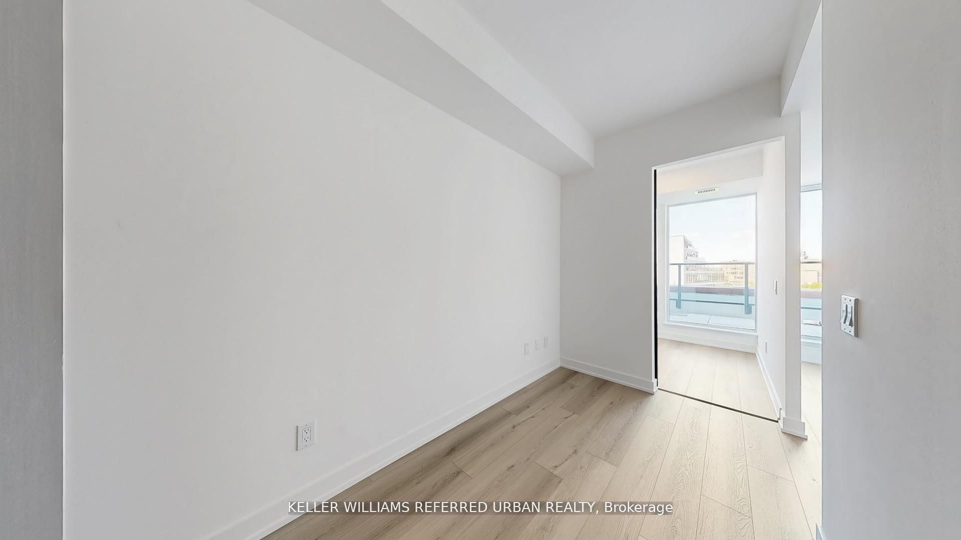 5 Lakeview Avenue 606