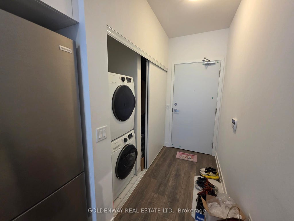 Photo of 195 Redpath Avenue #PH15, Toronto, ON M4P 0E4 (MLS # C13753366)